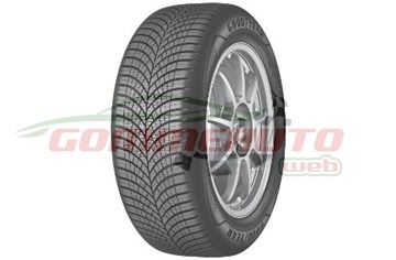 COP. 265/45R20 108W XL VEC 4SEASONS G3 FP M+S